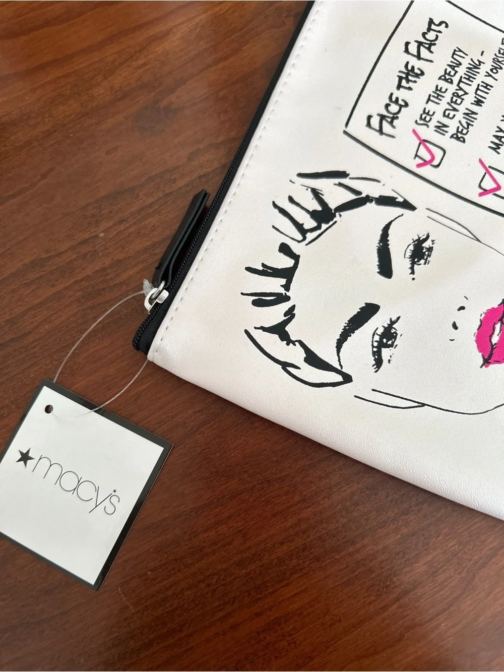 Macy's 